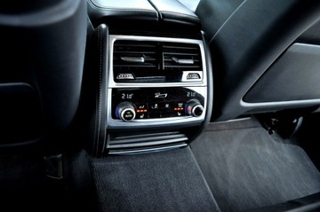 BMW Seria 7 G11-G12 Sedan 730d 265KM 2018 BMW 730 _730d. XDrive_Schnitzer_Polski, zdjęcie 24