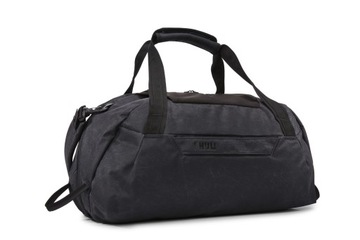 THULE Torba AION DUFFEL 35 L Black