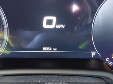 Dodge 2023 Dodge Hornet GT Plus 2023 2.0l 2.0 Benzyna 268KM, zdjęcie 10