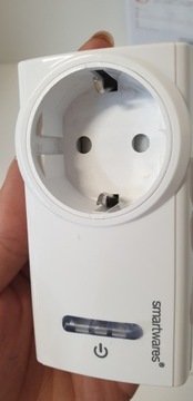 ДАТЧИК КАПОТА SMARTWARES SH5-SET
