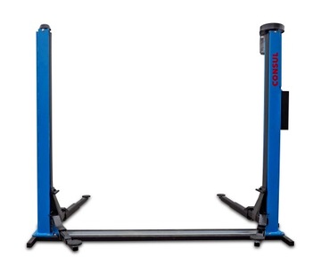 Подъемник для колонн Consul Frame 2.30 EasyLift