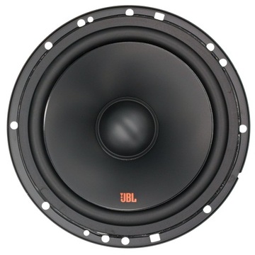 ЧЕТЫРЕ МОЩНЫХ ПРОСТАВКИ ДИНАМИКОВ JBL ДЛЯ VW POLO 4 5 IV V VAG ПЕРЕДНЯЯ + ЗАДНЯЯ