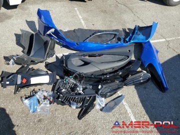  McLaren Artura _RWD_3.0 L_671 km_2023r_4 756 KM 3.0 Hybryda 671KM, zdjęcie 12