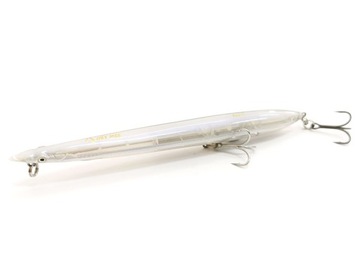 TROĆ z PLAŻY * Savage Gear Surf Walker 18cm 27g 03