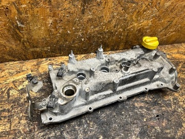 KRYT VENTILU NISSAN RENAULT 1.2 TCE 132653841R