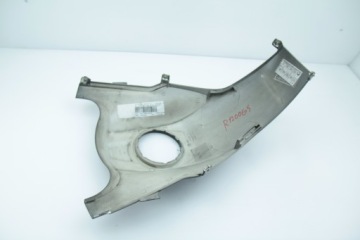 BMW R 1200 GS K25 04-07 ВЕРХНИЙ ОБТЕКАТЕЛЬ БАКА