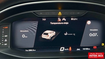 Seat Ibiza V 2024 Seat Ibiza IBIZA FR niski przebieg Benzyna 115KM, zdjęcie 30