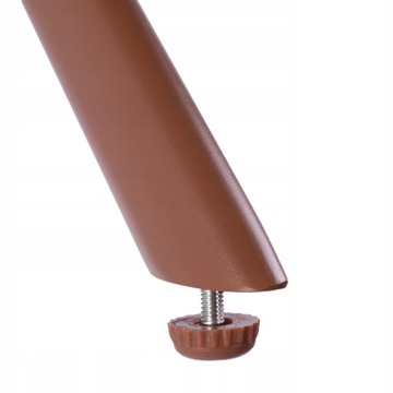 КОМПЛЕКТ САДОВОЙ МЕБЕЛИ СТУЛЬЯ СТОЛ МЕТАЛЛ САДОВАЯ МЕБЕЛЬ ТЕРРАСА САД