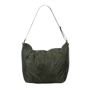 Torba podróżna Carryall Backup Poliester Olive Green Helikon-tex