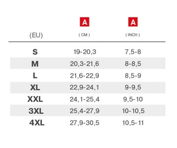 Летние мотоциклетные перчатки SHIMA SPARK 2.0 БЕСПЛАТНО