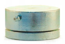 Верхняя опорная петля. для сварки BWH70