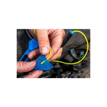 Рыболовная рогатка Preston Dura Slip L/M