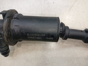 ЦИЛИНДР СЦЕПЛЕНИЯ ЦИЛИНДР TRAFIC II VIVARO PRIMASTAR ОРИГИНАЛ