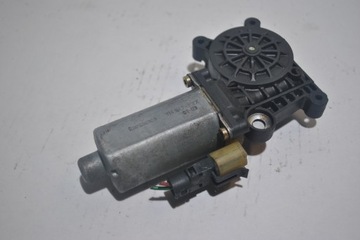 MOTOREK OKNO CLIO II LEVÝ PŘEDNÍ 0130821690