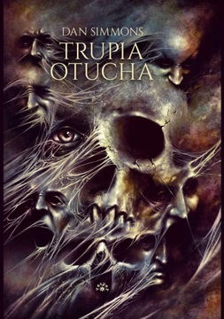 DAN SIMMONS - TRUPIA OTUCHA
