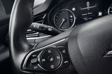 Opel Insignia II Sports Tourer 2.0 CDTI 170KM 2020 Opel Insignia 8xAlu Kamera360 LED, zdjęcie 20