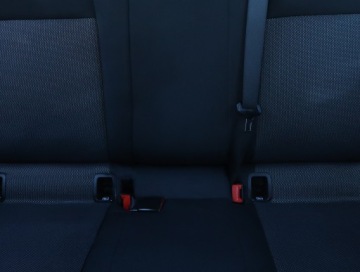 Mercedes Klasa A W177/V177 Hatchback 1.3 160 109KM 2020 Mercedes A A 160, Salon Polska, Serwis ASO, Klima, zdjęcie 9