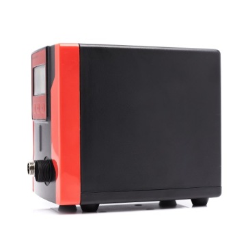 ZD-8915 СПАЛЬНЫЙ УТЮГ И АКСЕССУАРЫ