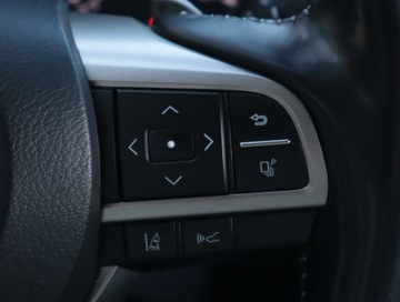 Lexus RX IV SUV Facelifting RX 300 238KM 2021 Lexus RX 300 AWD, Salon Polska, Serwis ASO, 4X4, zdjęcie 20