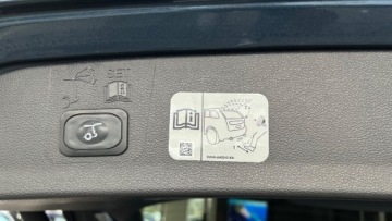 Ford Kuga III 2019 Ford Kuga Ford Kuga 2.0 TDCi 4x4 ST line Automat Panorama 2.0 Diesel 150KM, zdjęcie 23