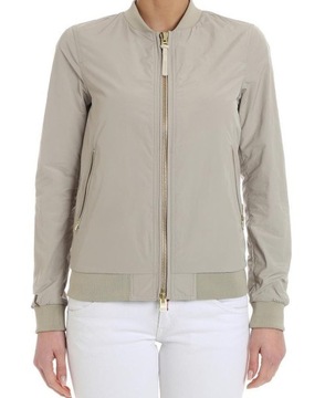 WOOLRICH KURTKA DAMSKA CHARLOTTE BOMBER r. L