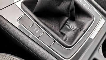 Volkswagen Golf VII Variant Facelifting 1.5 TSI ACT 150KM 2019 Volkswagen Golf Variant 1.5TSI 150KM BMT ACC Iwl S, zdjęcie 25