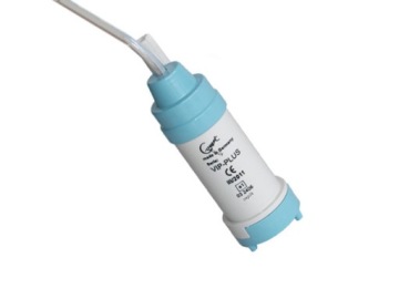 Погружной водяной насос Comet 1,1 Бар, 20 л.