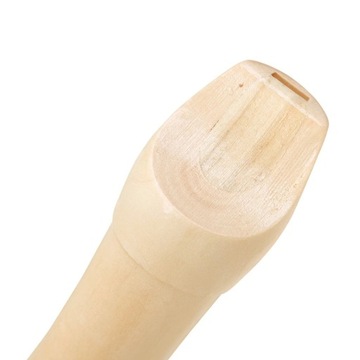 ДЕРЕВЯННАЯ ПРЯМАЯ ФЛЕЙТА, ШКОЛЬНЫЕ СВЕЙКИ, МУЗЫКАЛЬНЫЙ ИНСТРУМЕНТ ДЛЯ ОБУЧЕНИЯ ИГРЕ