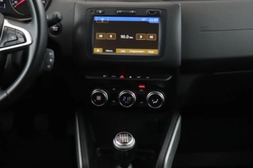 Dacia Duster II SUV 1.0 TCe 90KM 2021 Dacia Duster 1.0 TCe, Salon Polska, 1. Właściciel, zdjęcie 9