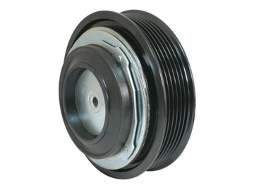 SPRZĘGŁO KOMPRESORA CHRYSLER, DODGE, GM, JEEP 68103198AB