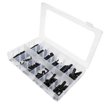 СОЕДИНИТЕЛЬ, СОЕДИНИТЕЛЬ ТРУБКИ ШАЙБЫ, КОМПЛЕКТ ШЛАНГОВ