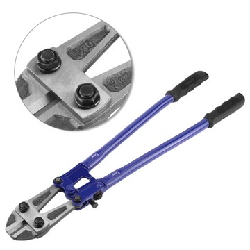 Прочная проволока из высокоуглеродистой стали для резки навесных замков, цепей.