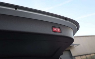 Mercedes GLC C254/X254 SUV Plug-In 2.0 300e 313KM 2024 Mercedes-Benz GLC Mercedes-Benz GLC 300 e 4-Matic Avantgarde 2.0 313KM, zdjęcie 32