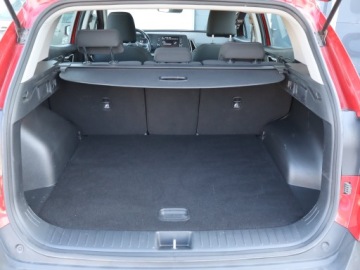 Kia Sportage V SUV 1.6 T-GDI 150KM 2023 Kia Sportage 1.6 T-GDI, Salon Polska, zdjęcie 13