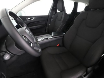 Volvo XC60 II 2022 Volvo XC 60 FV-23% automat Navi Kamera cofania, zdjęcie 12