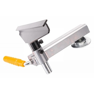 Настольный ТОКАРНЫЙ СТАНОК ПО ДЕРЕВУ с регулировкой 600Вт 1000мм