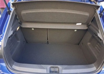 Renault Clio VI 2026 Renault Clio Esprit Alpine Pakiet Winter Pakiet parking Led Kamera 360, zdjęcie 11