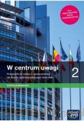 W centrum uwagi WOS LO 2 PODR ZP 2020 NE