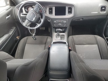 Dodge Charger VII 2023 Dodge Charger 2023 DODGE CHARGER SXT 3.6 Benzyna 292KM, zdjęcie 7