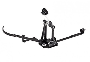 Meinl TMSTCP Кахонная стопа
