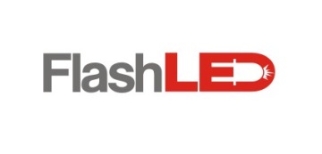 Соединитель прямой для магнитных рельсов ЛЛ-ЗТМК