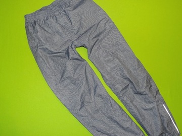 TCHIBO __ НЕДОЖДАННЫЕ БРЮКИ ДЛЯ МАЛЬЧИКОВ __ 146/152