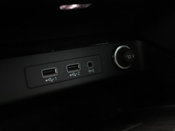 Cupra Ateca Crossover 2.0 TSI 300KM 2019 Cupra Ateca FV23% automat 300KM 4x4 alcantara, zdjęcie 30