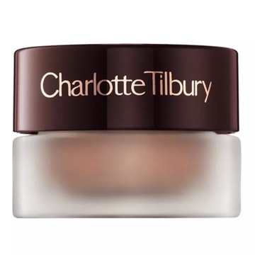 CHARLOTTE TILBURY EYES TO MESMERISE CHOCOLATE BRONZE CIEŃ W KREMIE 7ML