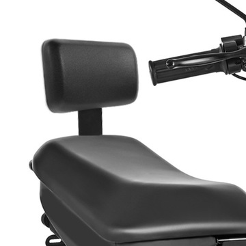 ПОДУШКИ ДЛЯ СИДЕНЬЯ ВЕЛОСИПЕДА АКСЕССУАРЫ ДЛЯ ВЕЛОСИПЕДА