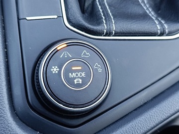 Volkswagen 2022 taos Automat (DSG), 4x4, 2.0 TSI 190 KM, Dokumentacja Volkswagen, zdjęcie 14