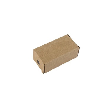 Телескопическая палочка Magic Toys 110см