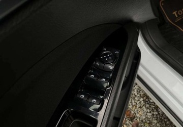 Ford Mondeo V Kombi 2.0 TDCi 150KM 2015 Ford Mondeo 2.0 TDCI automat GWARANCJA bezwypadkowy FILM 2.0 Diesel, zdjęcie 31