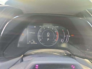 Lexus RX V 2024 Lexus RX 350 Premium 2024 2.4 Benzyna 275KM, zdjęcie 8