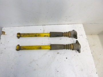 Спортивная подвеска VW Volkswagen Passat B5 КОМПЛЕКТ!!! Снижение